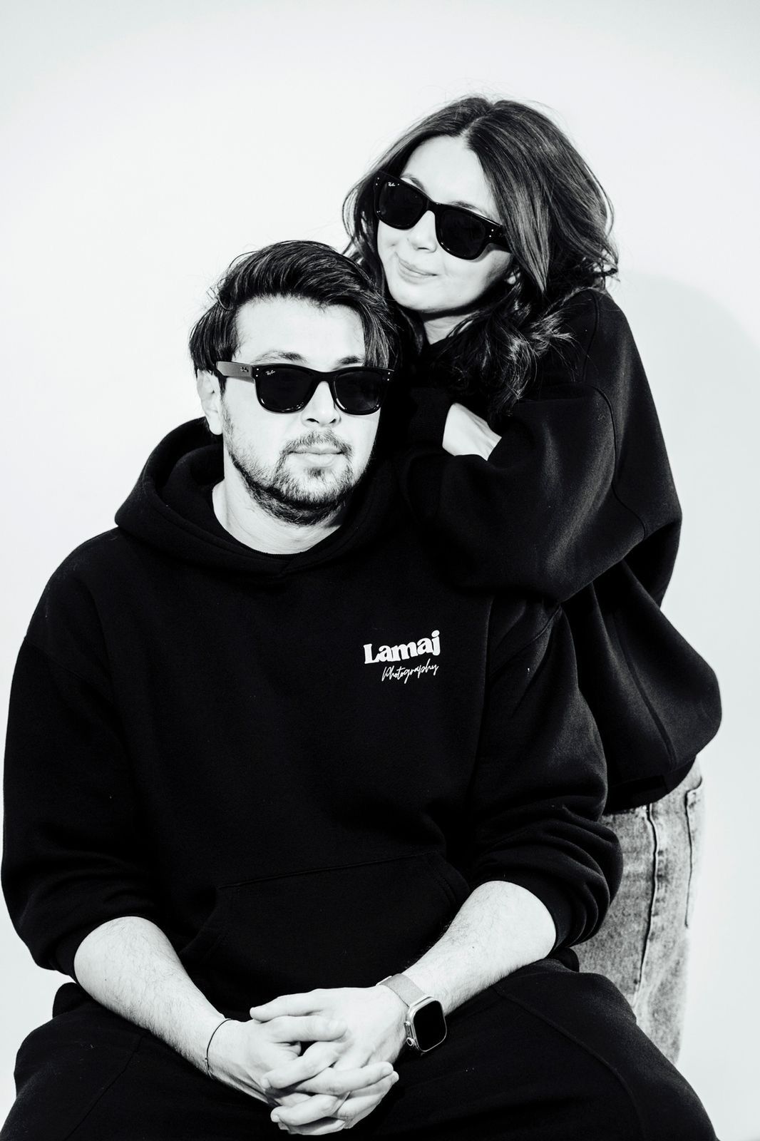 PHOTO-2025-12-17-12-47-50